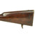 Original French Fusil Modèle 1866 Chassepot Needle Fire Rifle by Mutzig dated 1868 with Bayonet - Serial D 279.59 Original Items