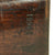 Original French Fusil Modèle 1866 Chassepot Needle Fire Rifle by Mutzig dated 1868 with Bayonet - Serial D 279.59 Original Items