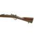 Original French Fusil Modèle 1866 Chassepot Needle Fire Rifle by Mutzig dated 1868 with Bayonet - Serial D 279.59 Original Items