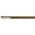 Original French Fusil Modèle 1866 Chassepot Needle Fire Rifle by Mutzig dated 1868 with Bayonet - Serial D 279.59 Original Items
