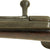 Original French Fusil Modèle 1866 Chassepot Needle Fire Rifle by Mutzig dated 1868 with Bayonet - Serial D 279.59 Original Items