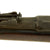 Original French Fusil Modèle 1866 Chassepot Needle Fire Rifle by Mutzig dated 1868 with Bayonet - Serial D 279.59 Original Items