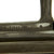 Original French Fusil Modèle 1866 Chassepot Needle Fire Rifle by Mutzig dated 1868 with Bayonet - Serial D 279.59 Original Items