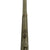 Original French Fusil Modèle 1866 Chassepot Needle Fire Rifle by Mutzig dated 1868 with Bayonet - Serial D 279.59 Original Items