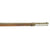 Original French Fusil Modèle 1866 Chassepot Needle Fire Rifle by Mutzig dated 1868 with Bayonet - Serial D 279.59 Original Items