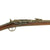 Original French Fusil Modèle 1866 Chassepot Needle Fire Rifle by Mutzig dated 1868 with Bayonet - Serial D 279.59 Original Items