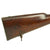 Original French Fusil Modèle 1866 Chassepot Needle Fire Rifle by Mutzig dated 1868 with Bayonet - Serial D 279.59 Original Items