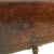 Original French Fusil Modèle 1866 Chassepot Needle Fire Rifle by Mutzig dated 1868 with Bayonet - Serial D 279.59 Original Items