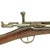 Original French Fusil Modèle 1866 Chassepot Needle Fire Rifle by Mutzig dated 1868 with Bayonet - Serial D 279.59 Original Items