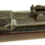Original French Fusil Modèle 1866 Chassepot Needle Fire Rifle by Mutzig dated 1868 with Bayonet - Serial D 279.59 Original Items