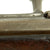 Original French Fusil Modèle 1866 Chassepot Needle Fire Rifle by Mutzig dated 1868 with Bayonet - Serial D 279.59 Original Items