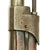 Original French Fusil Modèle 1866 Chassepot Needle Fire Rifle by Mutzig dated 1868 with Bayonet - Serial D 279.59 Original Items