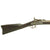 Original U.S. Civil War Springfield M-1863 Converted to Miller Patent Breechloading Short Rifle - dated 1864 Original Items