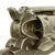 Original U.S. Remington M-1875 Single Action Army 44cal. Revolver named to O.B. Gibson - Serial No 85 Original Items