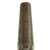 Original U.S. Civil War Era Moore's Patent F.A. Co. No.1 Derringer Pocket Pistol in .41 Rimfire - Serial 4567 Original Items