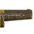Original U.S. Civil War Era Moore's Patent F.A. Co. No.1 Derringer Pocket Pistol in .41 Rimfire - Serial 4567 Original Items