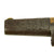 Original U.S. Civil War Era Moore's Patent F.A. Co. No.1 Derringer Pocket Pistol in .41 Rimfire - Serial 4567 Original Items