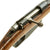 Original Italian Fucile di Fanteria Modello 1891 Carcano Infantry Rifle Serial PQ 3564 with Bayonet - Dated 1894 Original Items