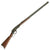 Original U.S. Winchester Model 1873 .44-40 Rifle with Rare Special Order 30" Octagonal Barrel Original Items