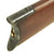 Original U.S. Winchester Model 1873 .44-40 Rifle with Rare Special Order 30" Octagonal Barrel Original Items