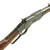 Original U.S. Winchester Model 1873 .44-40 Rifle with Rare Special Order 30" Octagonal Barrel Original Items