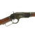 Original U.S. Winchester Model 1873 .44-40 Rifle with Rare Special Order 30" Octagonal Barrel Original Items
