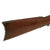 Original U.S. Winchester Model 1873 .44-40 Rifle with Rare Special Order 30" Octagonal Barrel Original Items
