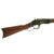 Original U.S. Winchester Model 1873 .44-40 Rifle with Rare Special Order 30" Octagonal Barrel Original Items