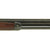 Original U.S. Winchester Model 1873 .44-40 Rifle with Rare Special Order 30" Octagonal Barrel Original Items
