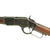 Original U.S. Winchester Model 1873 .44-40 Rifle with Rare Special Order 30" Octagonal Barrel Original Items
