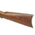 Original U.S. Winchester Model 1873 .44-40 Rifle with Rare Special Order 30" Octagonal Barrel Original Items