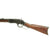 Original U.S. Winchester Model 1873 .44-40 Rifle with Rare Special Order 30" Octagonal Barrel Original Items