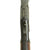 Original U.S. Winchester Model 1873 .44-40 Rifle with Rare Special Order 30" Octagonal Barrel Original Items