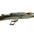 Original U.S. Winchester Model 1873 .44-40 Rifle with Rare Special Order 30" Octagonal Barrel Original Items