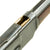Original U.S. Winchester Model 1873 .44-40 Rifle with Rare Special Order 30" Octagonal Barrel Original Items