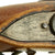 Original British Officers Flintlock Pistol by Bumford with Single Screw Behind the Hammer - dated 1755 Original Items