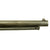 Original U.S. Civil War Starr Arms Co. Model 1863 .44cal Percussion Army Revolver - Serial 37745 Original Items