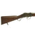 Original Afghan “Khyber Pass” Copy of a British Martini Metford .303 Artillery Carbine circa 1896 Original Items