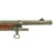 Original Afghan “Khyber Pass” Copy of a British Martini Metford .303 Artillery Carbine circa 1896 Original Items