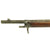 Original Afghan “Khyber Pass” Copy of a British Martini Metford .303 Artillery Carbine circa 1896 Original Items
