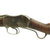 Original Afghan “Khyber Pass” Copy of a British Martini Metford .303 Artillery Carbine circa 1896 Original Items