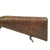 Original Afghan “Khyber Pass” Copy of a British Martini Metford .303 Artillery Carbine circa 1896 Original Items