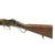 Original Afghan “Khyber Pass” Copy of a British Martini Metford .303 Artillery Carbine circa 1896 Original Items