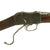Original Afghan “Khyber Pass” Copy of a British Martini Metford .303 Artillery Carbine circa 1896 Original Items