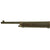 Original French Mannlicher Berthier Mle 1892 Saddle-Ring Carbine by Châtellerault - dated 1892 Original Items