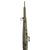Original French Mannlicher Berthier Mle 1892 Saddle-Ring Carbine by Châtellerault - dated 1892 Original Items