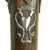 Original Excellent Dutch Turnover Barrel Engraved Werder Flintlock Pistol Signed W. Mastreck - circa 1680 Original Items