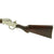 Original U.S. Hopkins and Allen 12 Gauge Falling Block Sporting Shotgun Serial 3940 - circa 1875 Original Items
