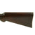 Original U.S. Hopkins and Allen 12 Gauge Falling Block Sporting Shotgun Serial 3940 - circa 1875 Original Items