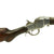 Original U.S. Hopkins and Allen 12 Gauge Falling Block Sporting Shotgun Serial 3940 - circa 1875 Original Items